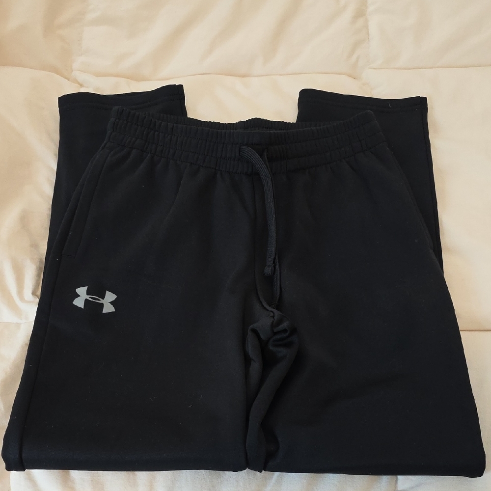 Youth Sweatpants